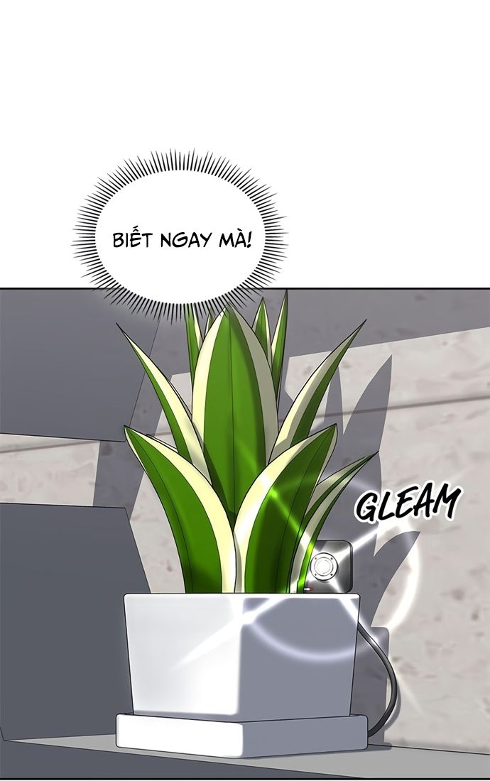 Cảnh Sát Thiên Tài Chuyển Sinh Chap 40 - Next Chap 41