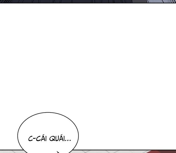 Cảnh Sát Thiên Tài Chuyển Sinh Chap 40 - Next Chap 41