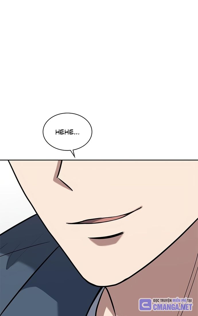 Cảnh Sát Thiên Tài Chuyển Sinh Chap 40 - Next Chap 41