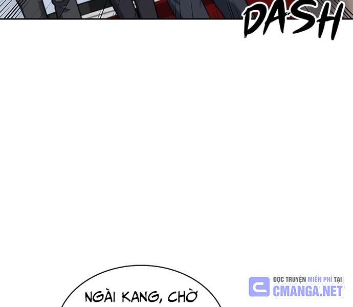 Cảnh Sát Thiên Tài Chuyển Sinh Chap 40 - Next Chap 41