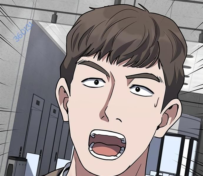 Cảnh Sát Thiên Tài Chuyển Sinh Chap 40 - Next Chap 41