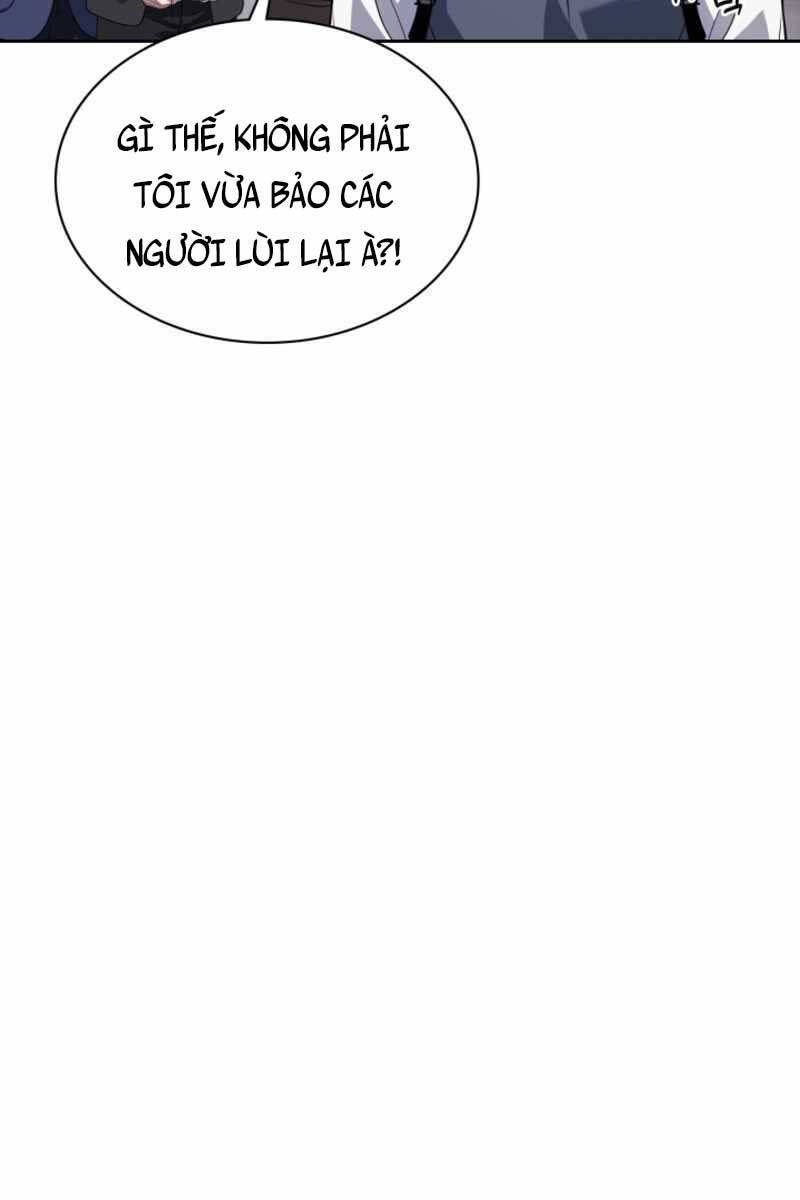 Cảnh Sát Thiên Tài Chuyển Sinh Chap 5.1 - Next Chap 6.1