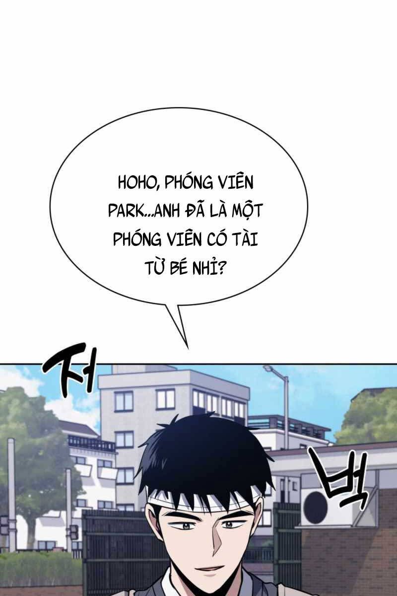 Cảnh Sát Thiên Tài Chuyển Sinh Chap 5.1 - Next Chap 6.1