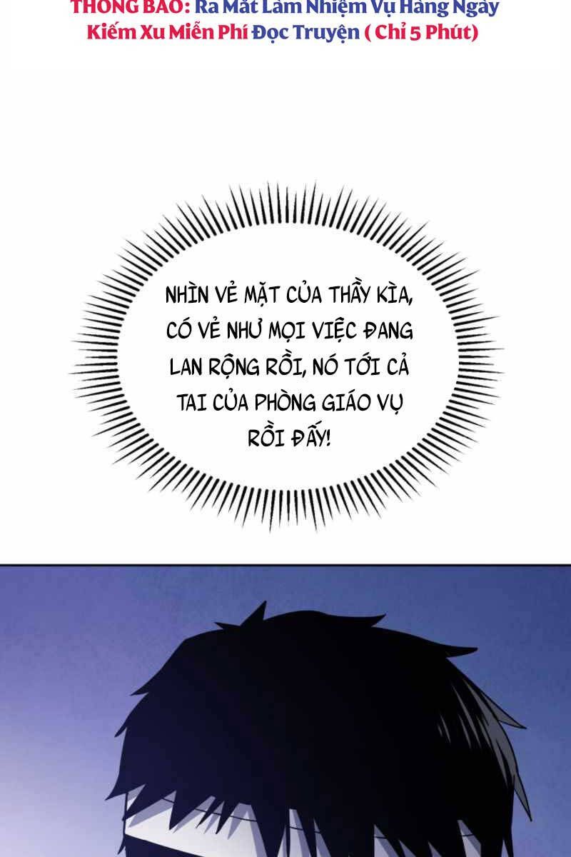 Cảnh Sát Thiên Tài Chuyển Sinh Chap 5.1 - Next Chap 6.1