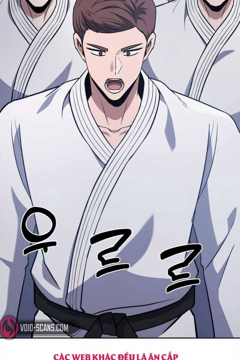 Cảnh Sát Thiên Tài Chuyển Sinh Chap 5.1 - Next Chap 6.1