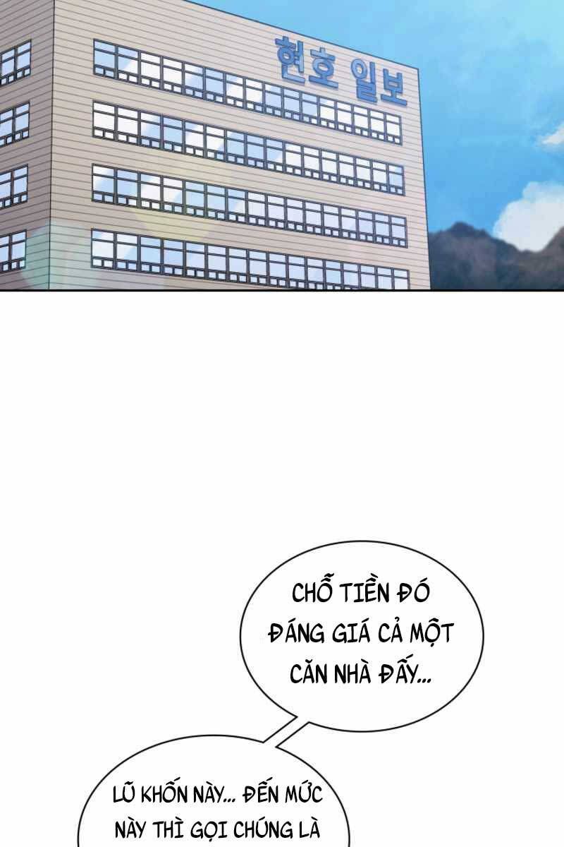 Cảnh Sát Thiên Tài Chuyển Sinh Chap 5.1 - Next Chap 6.1