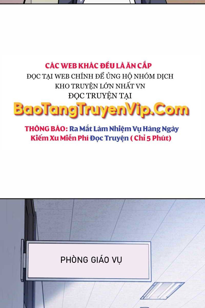 Cảnh Sát Thiên Tài Chuyển Sinh Chap 5.1 - Next Chap 6.1