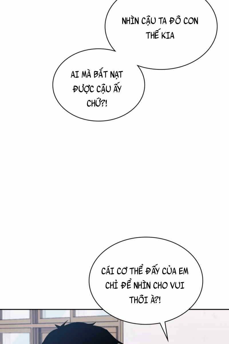 Cảnh Sát Thiên Tài Chuyển Sinh Chap 5.1 - Next Chap 6.1