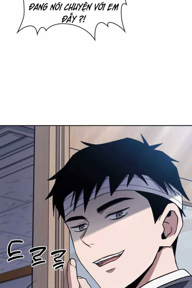 Cảnh Sát Thiên Tài Chuyển Sinh Chap 5.1 - Next Chap 6.1