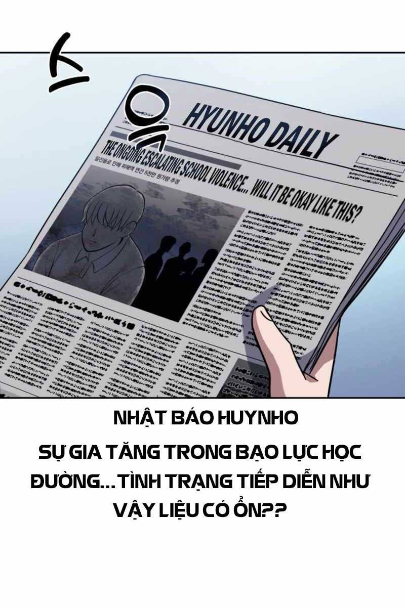Cảnh Sát Thiên Tài Chuyển Sinh Chap 5.2 - Next Chap 6.2