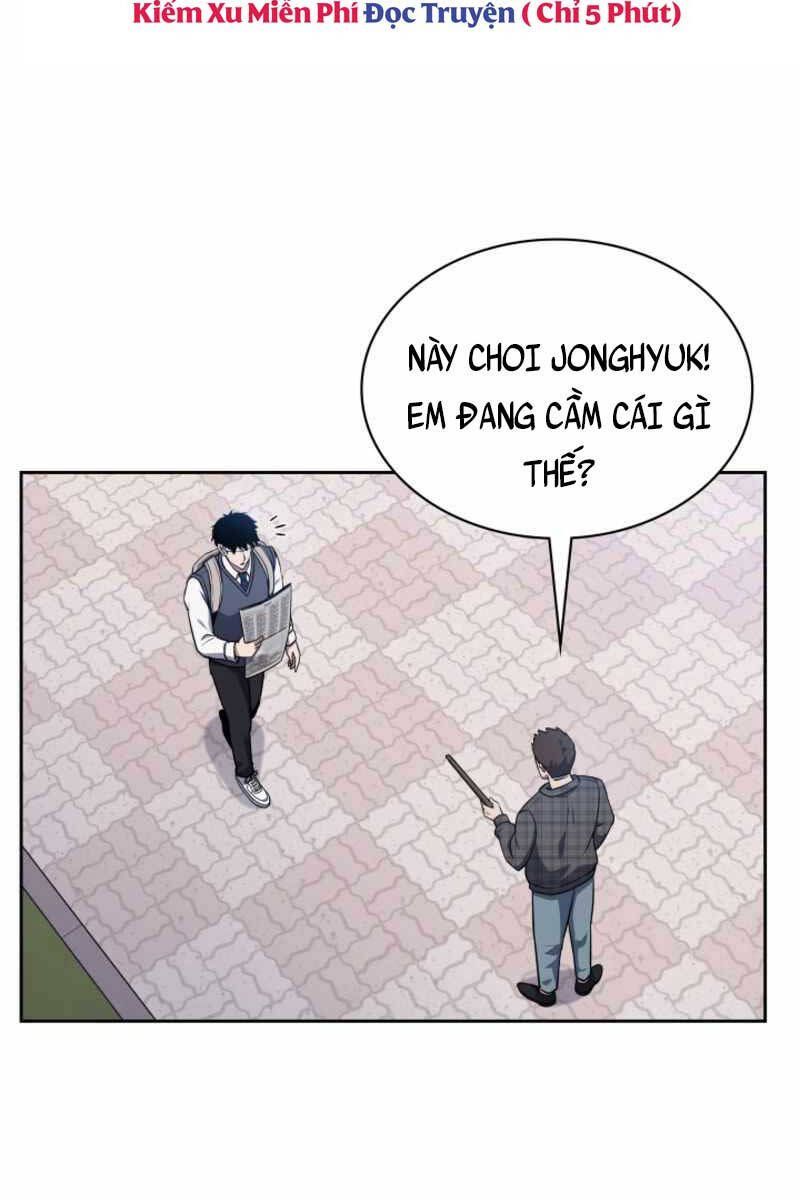 Cảnh Sát Thiên Tài Chuyển Sinh Chap 5.2 - Next Chap 6.2