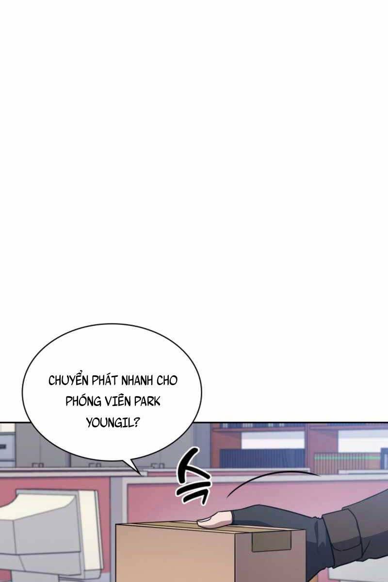 Cảnh Sát Thiên Tài Chuyển Sinh Chap 5.2 - Next Chap 6.2