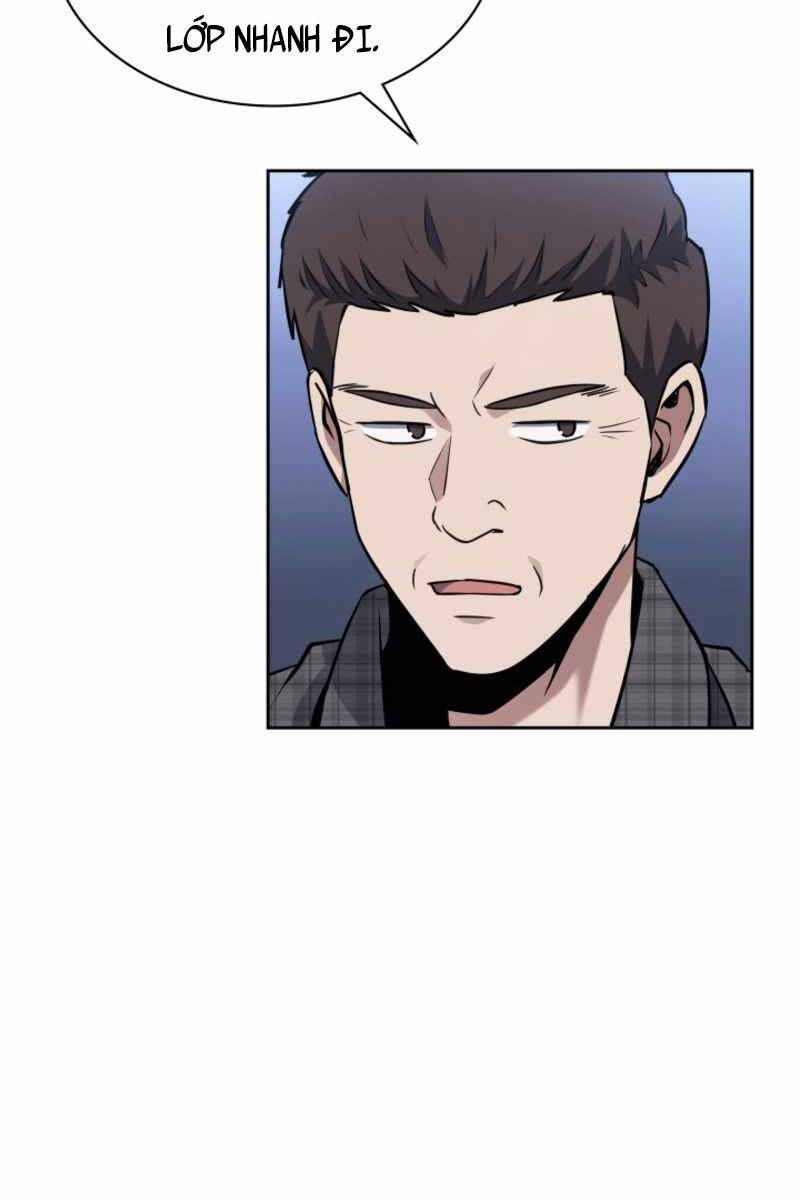 Cảnh Sát Thiên Tài Chuyển Sinh Chap 5.2 - Next Chap 6.2