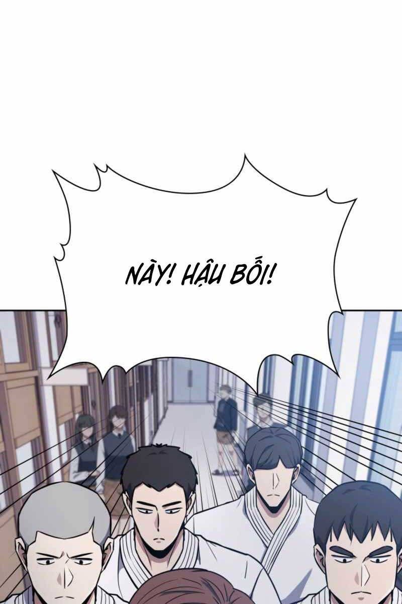 Cảnh Sát Thiên Tài Chuyển Sinh Chap 5.2 - Next Chap 6.2