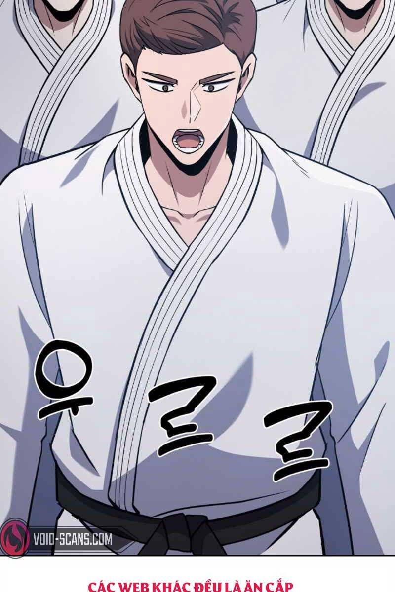 Cảnh Sát Thiên Tài Chuyển Sinh Chap 5.2 - Next Chap 6.2