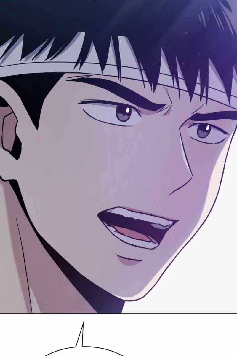 Cảnh Sát Thiên Tài Chuyển Sinh Chap 5.2 - Next Chap 6.2