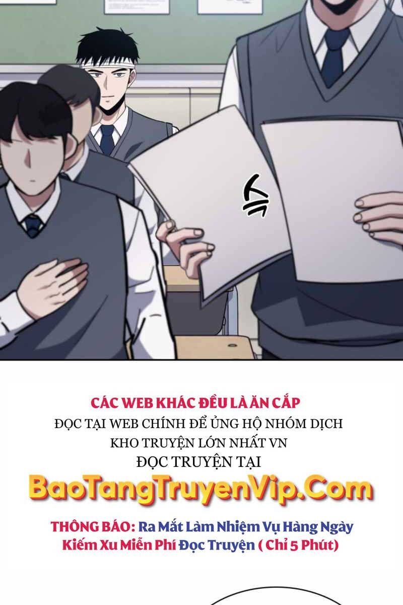 Cảnh Sát Thiên Tài Chuyển Sinh Chap 5.2 - Next Chap 6.2