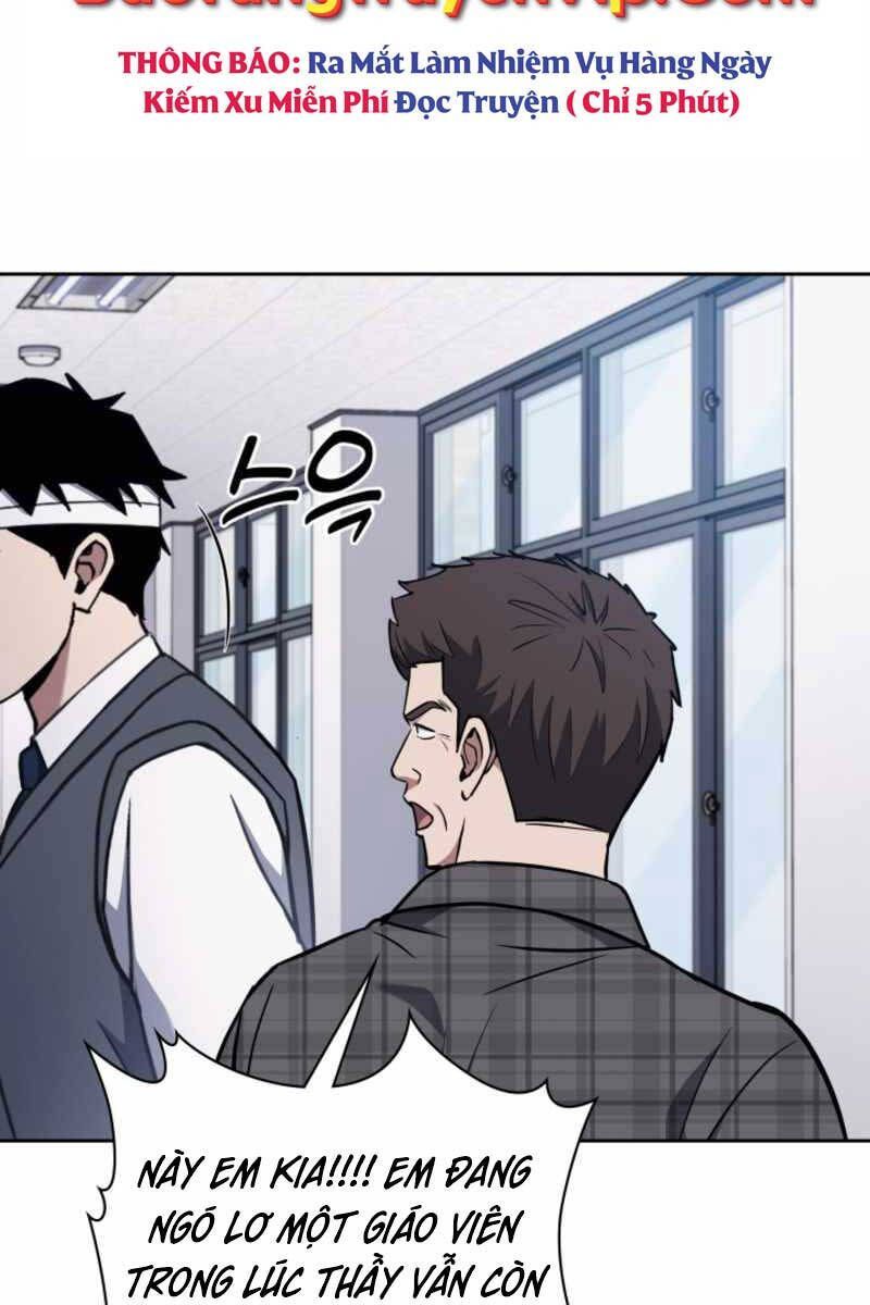 Cảnh Sát Thiên Tài Chuyển Sinh Chap 5.2 - Next Chap 6.2