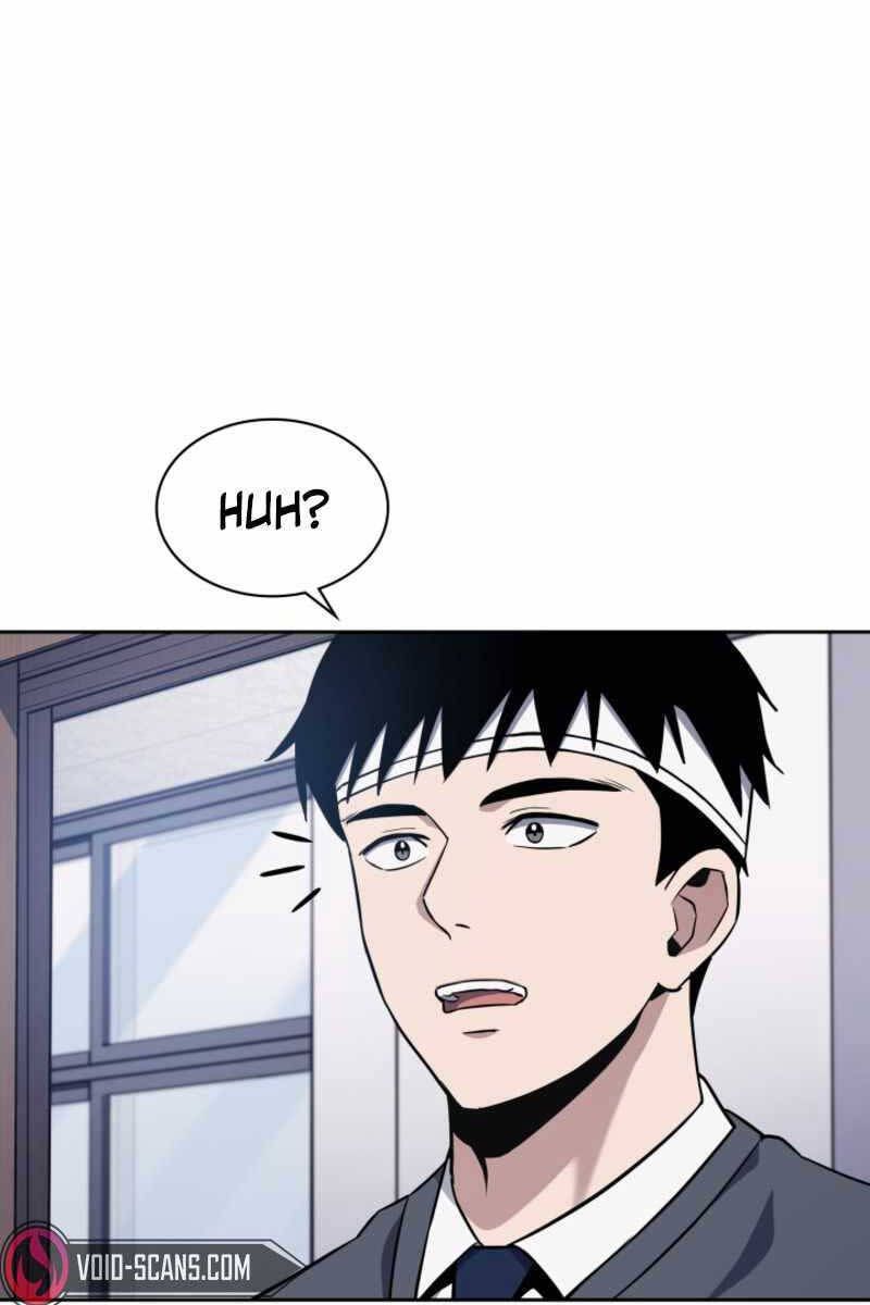 Cảnh Sát Thiên Tài Chuyển Sinh Chap 5.2 - Next Chap 6.2