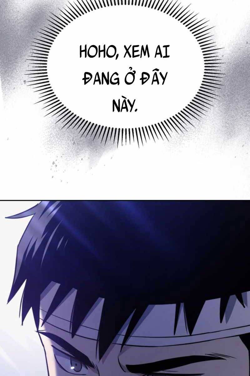 Cảnh Sát Thiên Tài Chuyển Sinh Chap 5.3 - Next Chap 6.3