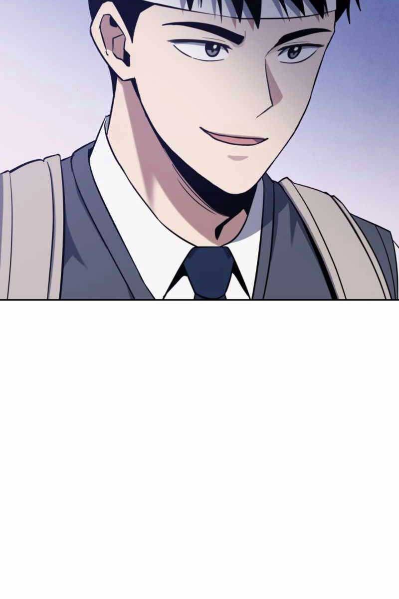 Cảnh Sát Thiên Tài Chuyển Sinh Chap 5.3 - Next Chap 6.3