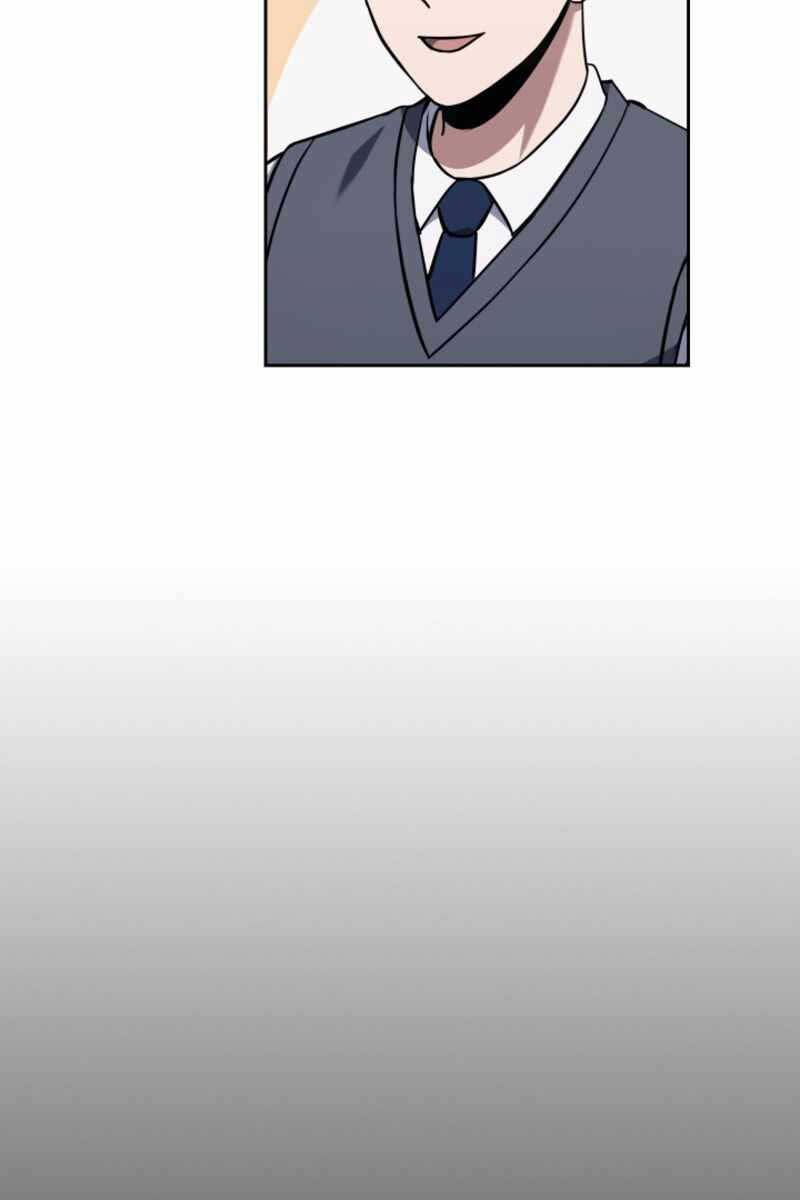 Cảnh Sát Thiên Tài Chuyển Sinh Chap 5.3 - Next Chap 6.3