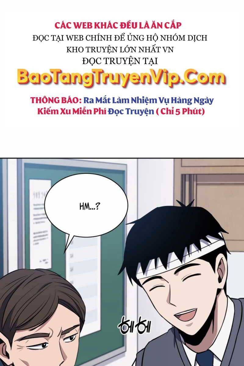 Cảnh Sát Thiên Tài Chuyển Sinh Chap 5.3 - Next Chap 6.3