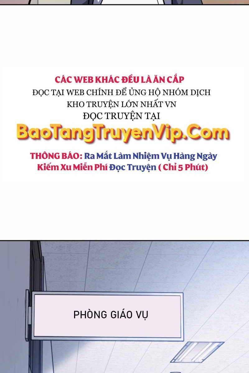 Cảnh Sát Thiên Tài Chuyển Sinh Chap 5.3 - Next Chap 6.3