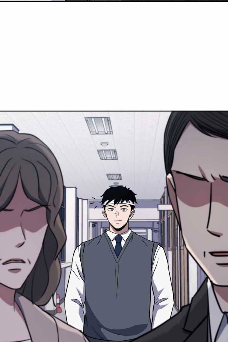 Cảnh Sát Thiên Tài Chuyển Sinh Chap 5.3 - Next Chap 6.3