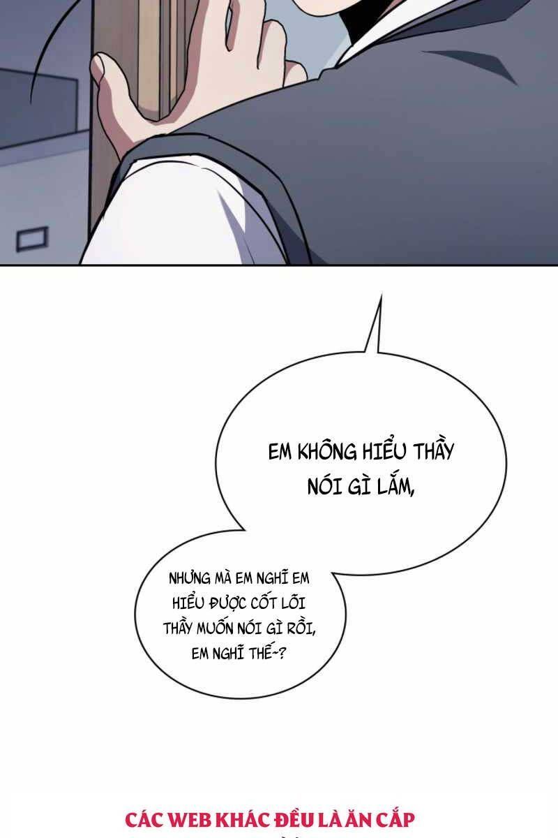 Cảnh Sát Thiên Tài Chuyển Sinh Chap 5.3 - Next Chap 6.3