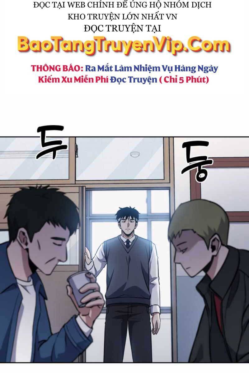 Cảnh Sát Thiên Tài Chuyển Sinh Chap 5.3 - Next Chap 6.3
