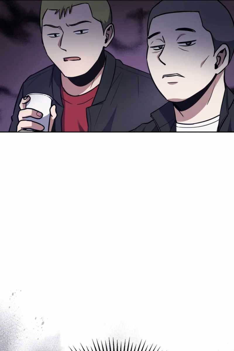 Cảnh Sát Thiên Tài Chuyển Sinh Chap 5.4 - Next Chap 6.4