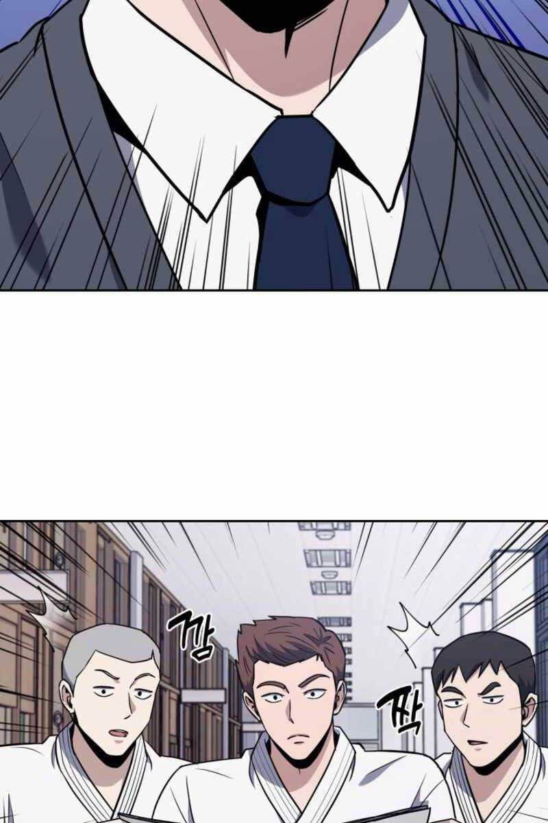 Cảnh Sát Thiên Tài Chuyển Sinh Chap 5.4 - Next Chap 6.4