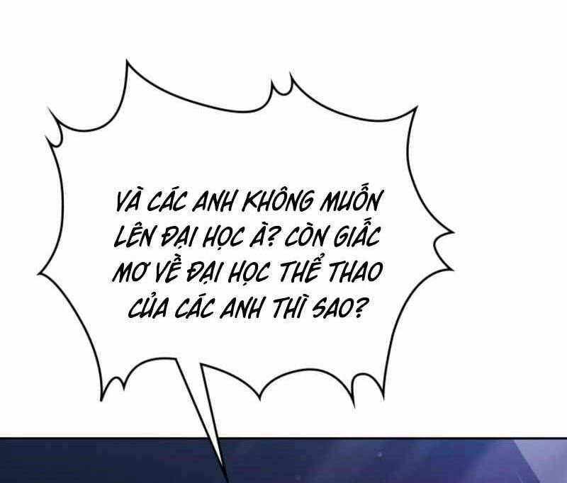 Cảnh Sát Thiên Tài Chuyển Sinh Chap 5.4 - Next Chap 6.4