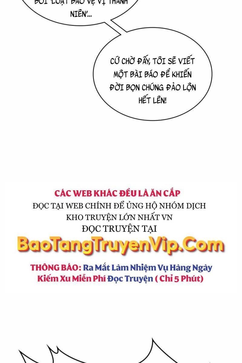 Cảnh Sát Thiên Tài Chuyển Sinh Chap 5.4 - Next Chap 6.4