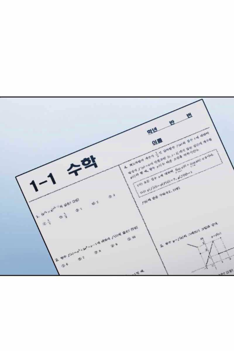 Cảnh Sát Thiên Tài Chuyển Sinh Chap 5.5 - Next Chap 6.5