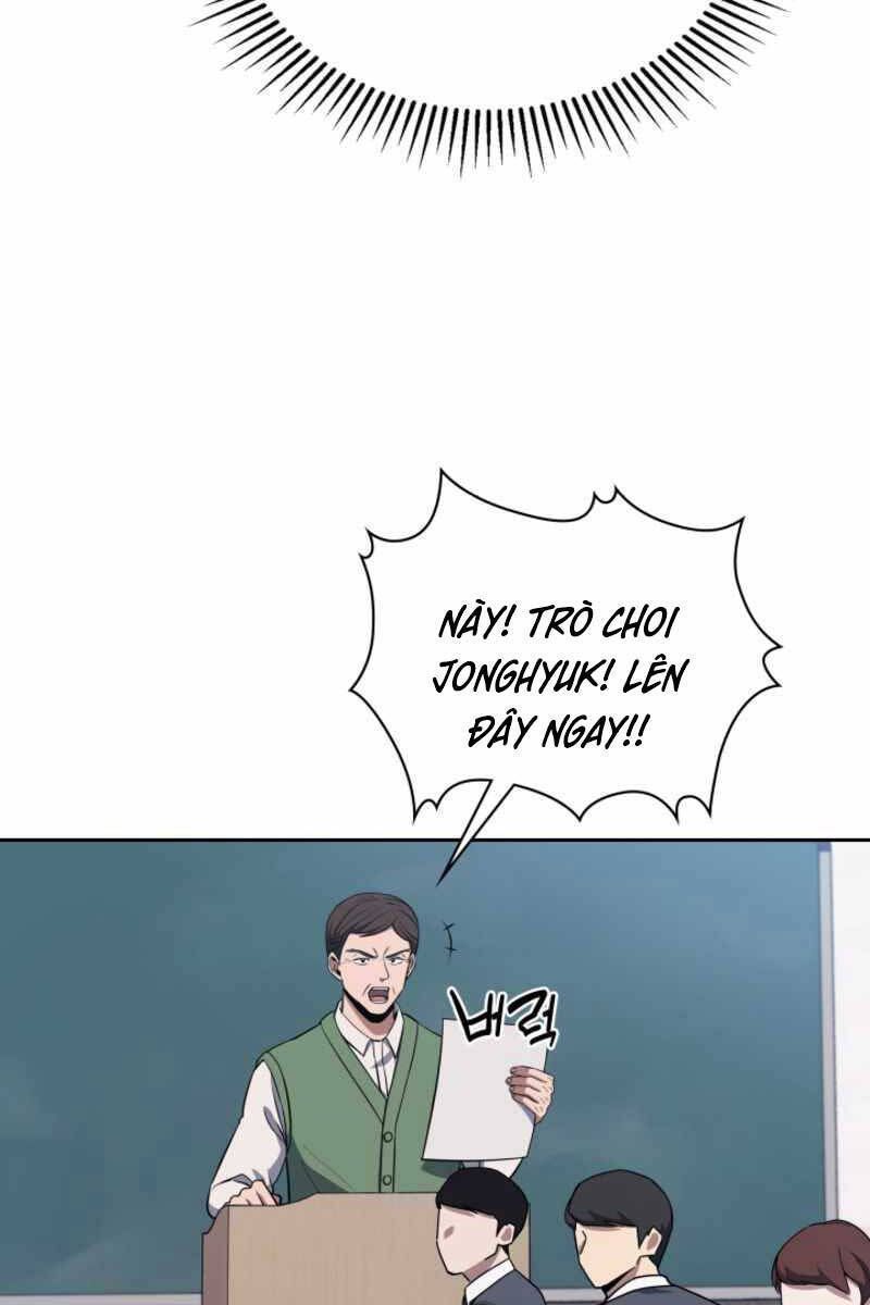 Cảnh Sát Thiên Tài Chuyển Sinh Chap 5.5 - Next Chap 6.5