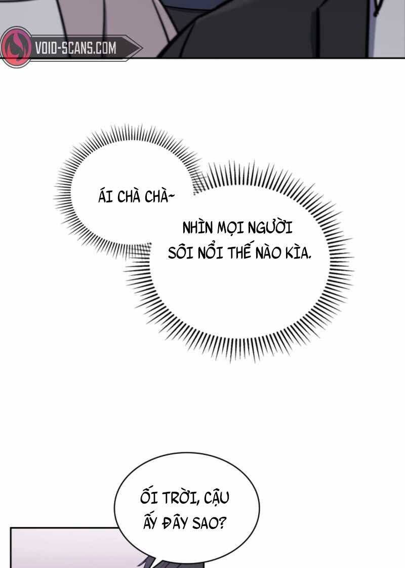 Cảnh Sát Thiên Tài Chuyển Sinh Chap 5.5 - Next Chap 6.5