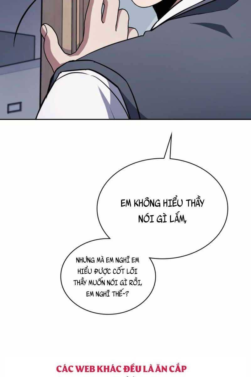 Cảnh Sát Thiên Tài Chuyển Sinh Chap 5.5 - Next Chap 6.5