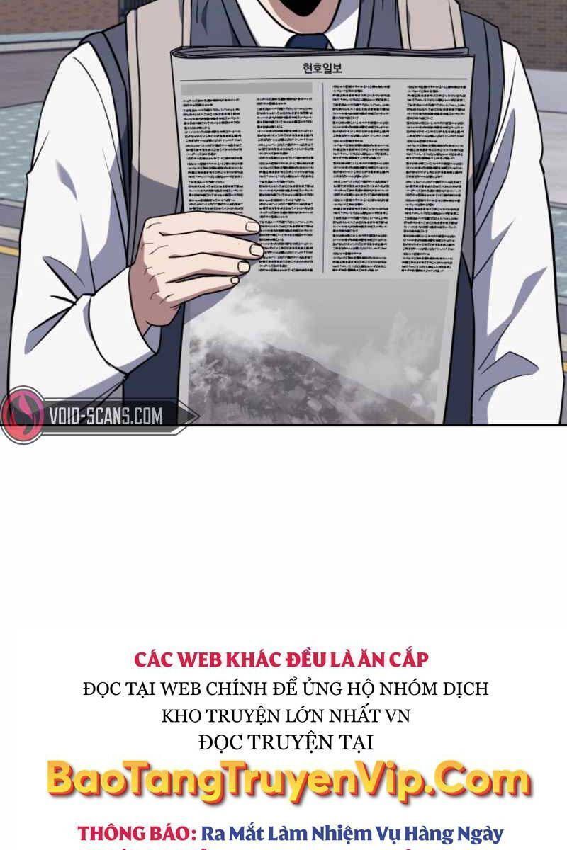 Cảnh Sát Thiên Tài Chuyển Sinh Chap 5.6 - Next Chap 6.6