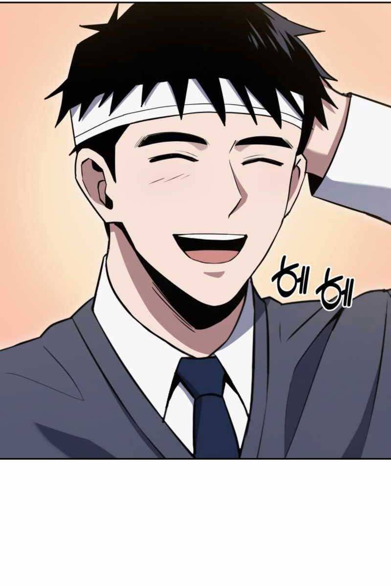 Cảnh Sát Thiên Tài Chuyển Sinh Chap 5.6 - Next Chap 6.6