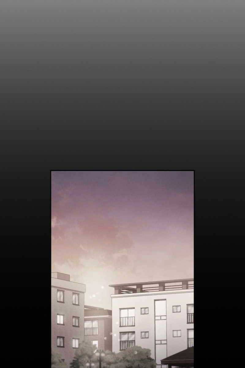 Cảnh Sát Thiên Tài Chuyển Sinh Chap 5.6 - Next Chap 6.6