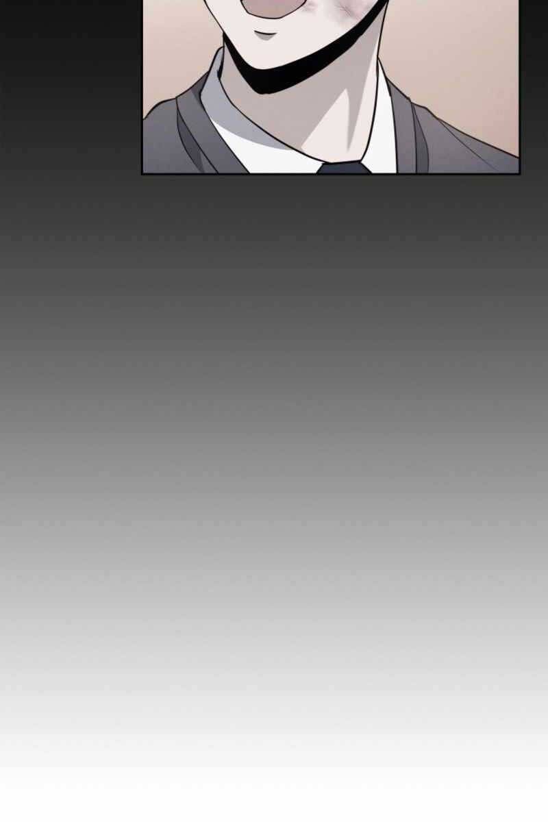 Cảnh Sát Thiên Tài Chuyển Sinh Chap 5.6 - Next Chap 6.6