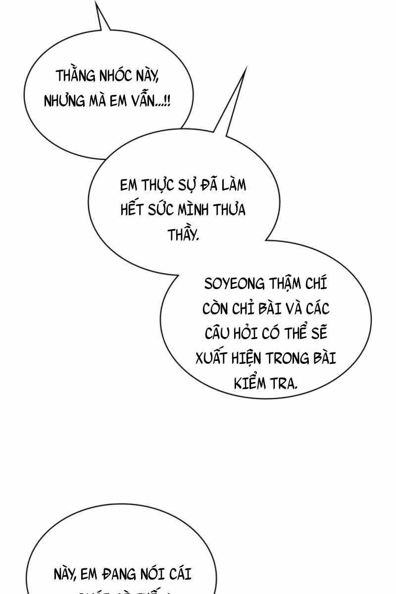 Cảnh Sát Thiên Tài Chuyển Sinh Chap 5.6 - Next Chap 6.6