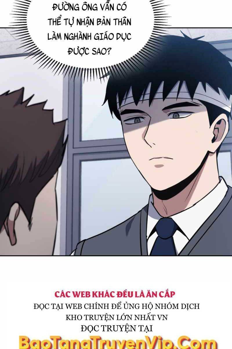 Cảnh Sát Thiên Tài Chuyển Sinh Chap 5.6 - Next Chap 6.6