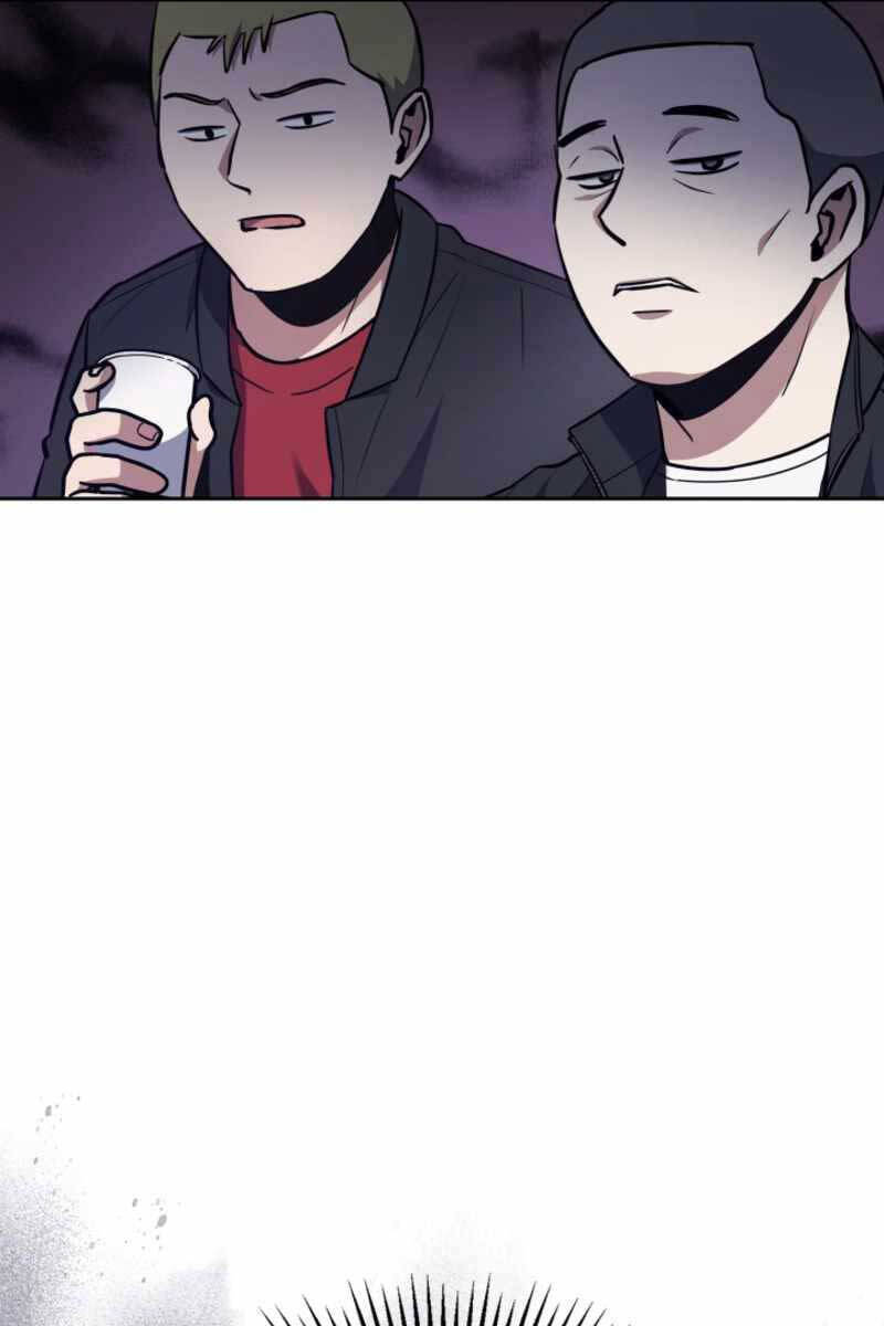 Cảnh Sát Thiên Tài Chuyển Sinh Chap 5 - Next Chap 6