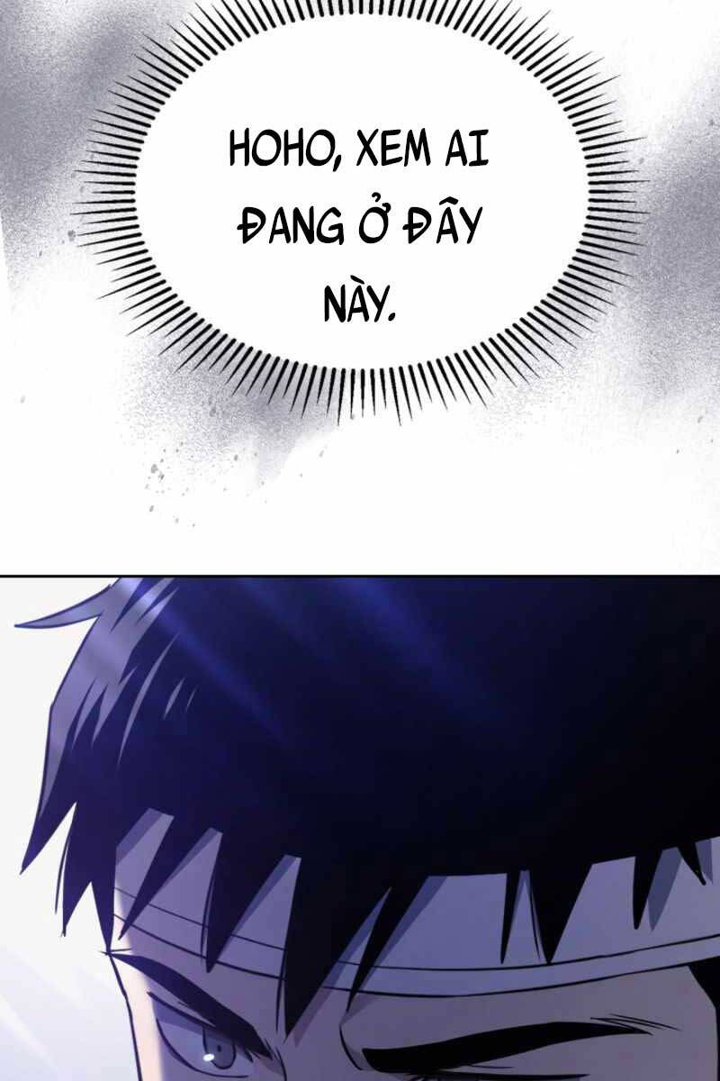 Cảnh Sát Thiên Tài Chuyển Sinh Chap 5 - Next Chap 6