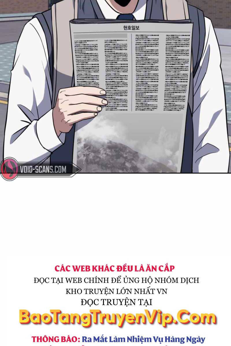 Cảnh Sát Thiên Tài Chuyển Sinh Chap 5 - Next Chap 6