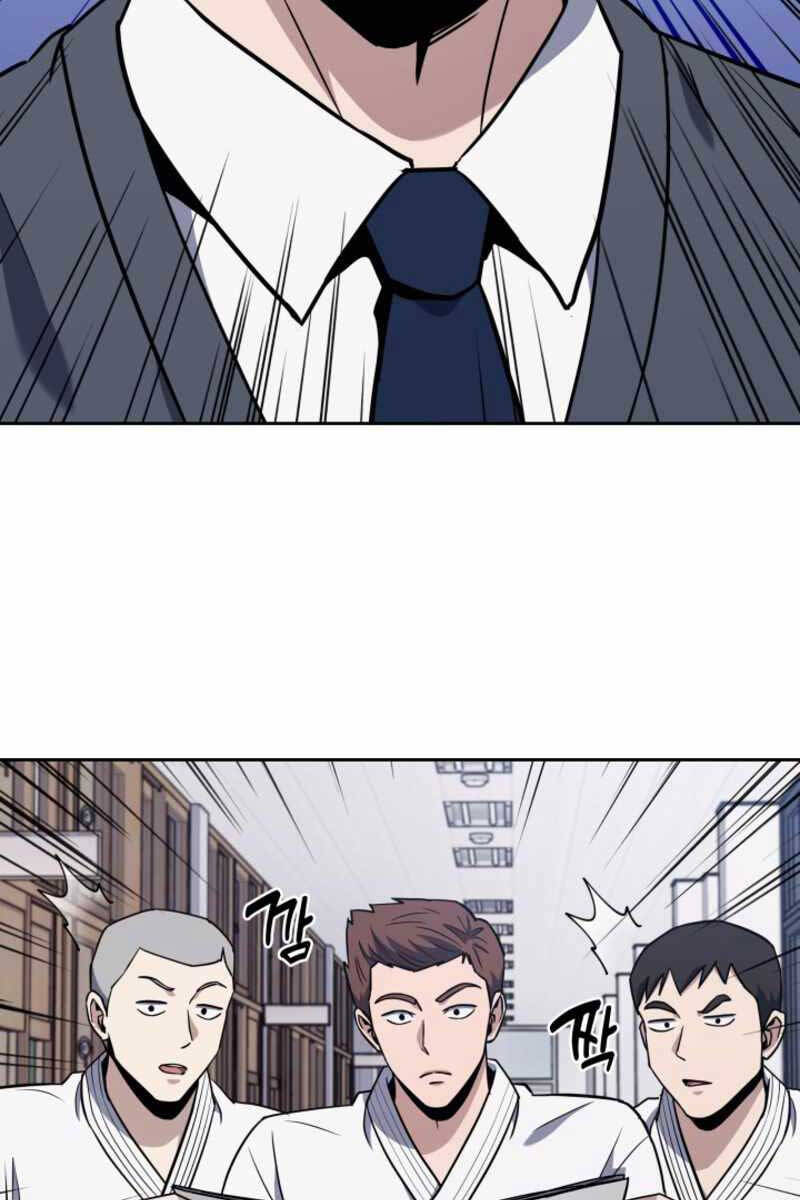 Cảnh Sát Thiên Tài Chuyển Sinh Chap 5 - Next Chap 6