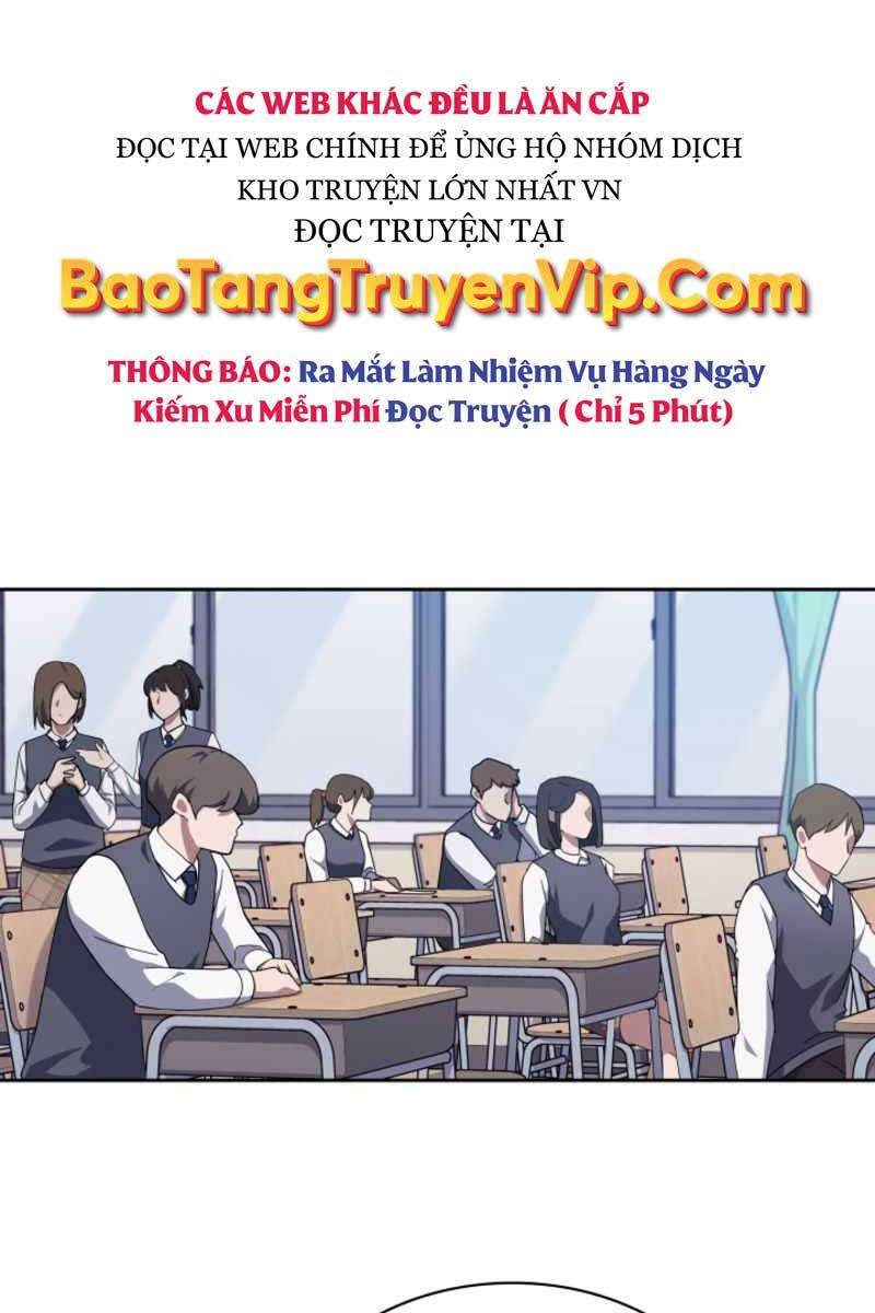 Cảnh Sát Thiên Tài Chuyển Sinh Chap 5 - Next Chap 6